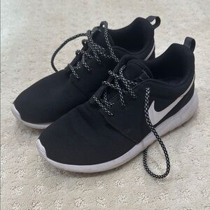 Women’s Nike Roshe One